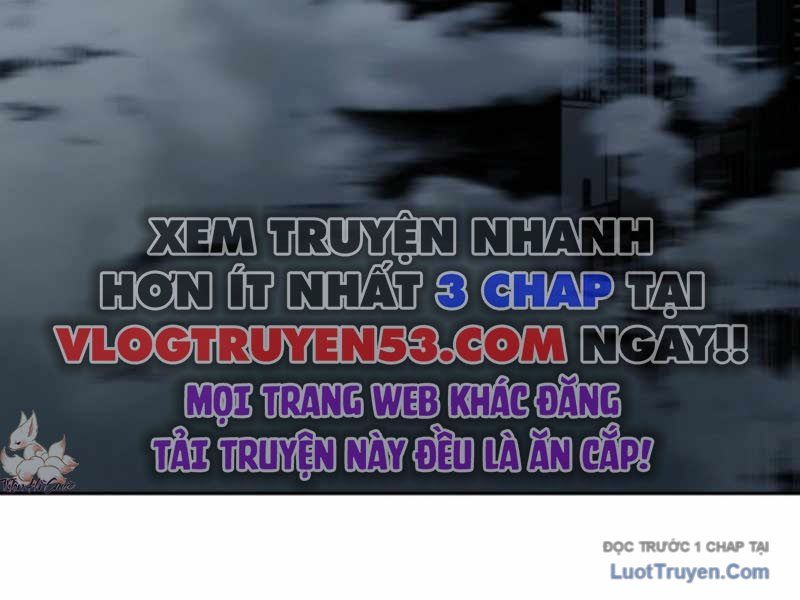 Anh Hùng Đã Trở Thành Phản Diện Mà Tôi Ám Ảnh Chapter 1 - 5