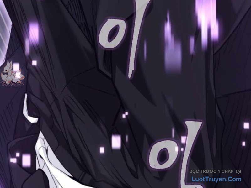 Anh Hùng Đã Trở Thành Phản Diện Mà Tôi Ám Ảnh Chapter 1 - 41