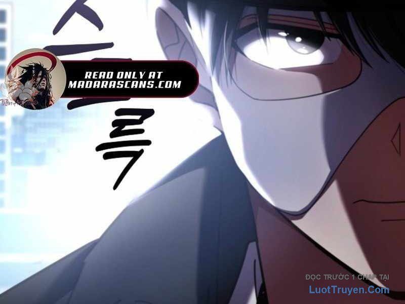 Anh Hùng Đã Trở Thành Phản Diện Mà Tôi Ám Ảnh Chapter 1 - 403
