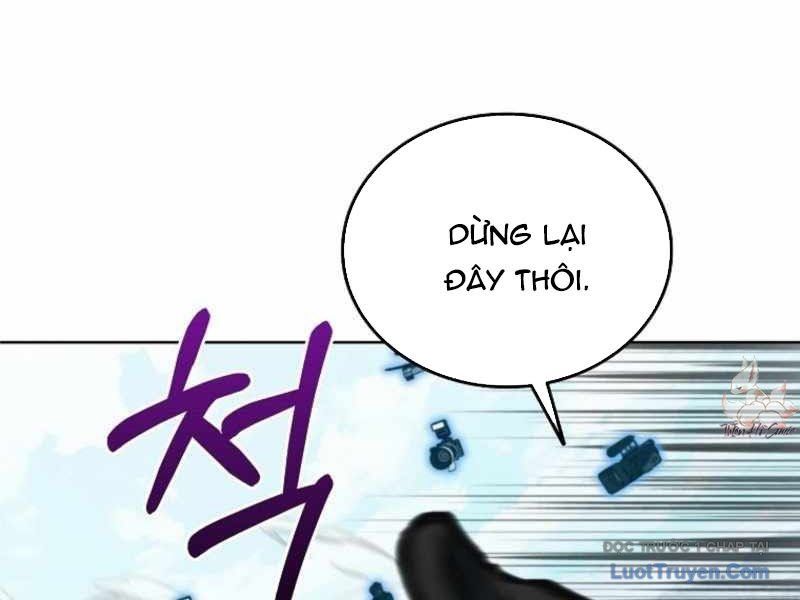 Anh Hùng Đã Trở Thành Phản Diện Mà Tôi Ám Ảnh Chapter 1 - 405