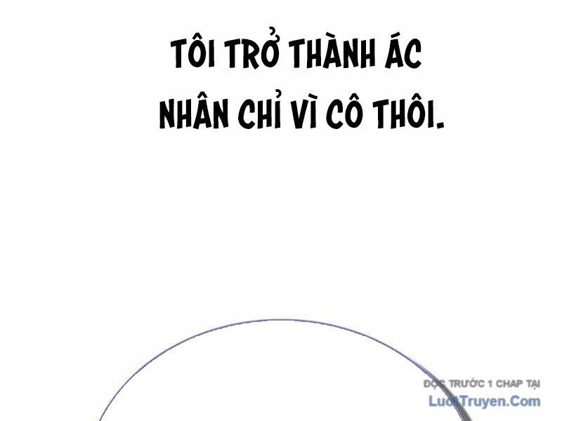Anh Hùng Đã Trở Thành Phản Diện Mà Tôi Ám Ảnh Chapter 1 - 408