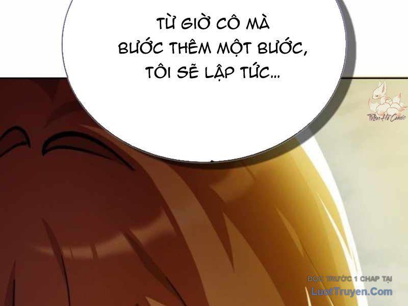 Anh Hùng Đã Trở Thành Phản Diện Mà Tôi Ám Ảnh Chapter 1 - 409