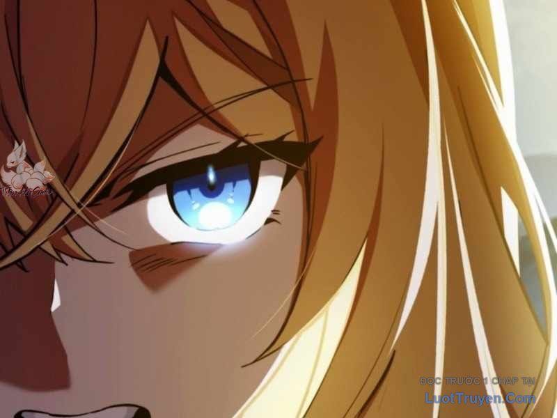 Anh Hùng Đã Trở Thành Phản Diện Mà Tôi Ám Ảnh Chapter 1 - 410