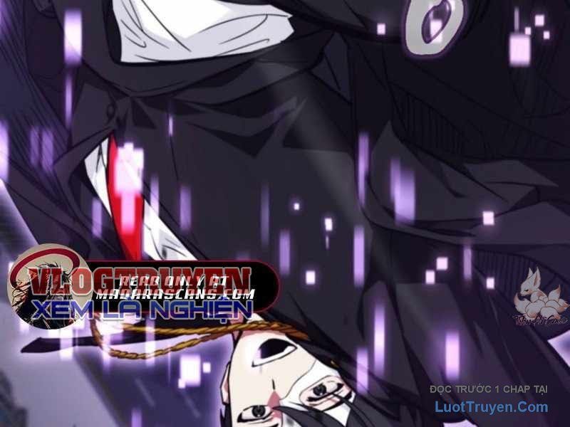 Anh Hùng Đã Trở Thành Phản Diện Mà Tôi Ám Ảnh Chapter 1 - 42