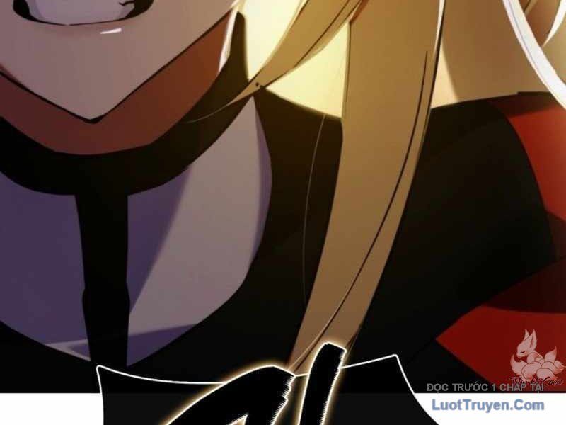 Anh Hùng Đã Trở Thành Phản Diện Mà Tôi Ám Ảnh Chapter 1 - 411