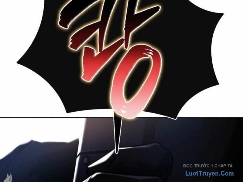 Anh Hùng Đã Trở Thành Phản Diện Mà Tôi Ám Ảnh Chapter 1 - 412