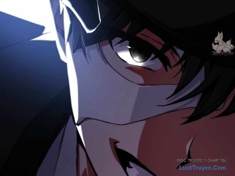 Anh Hùng Đã Trở Thành Phản Diện Mà Tôi Ám Ảnh Chapter 1 - 414