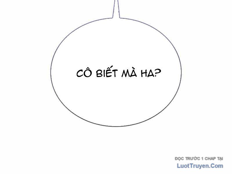 Anh Hùng Đã Trở Thành Phản Diện Mà Tôi Ám Ảnh Chapter 1 - 416