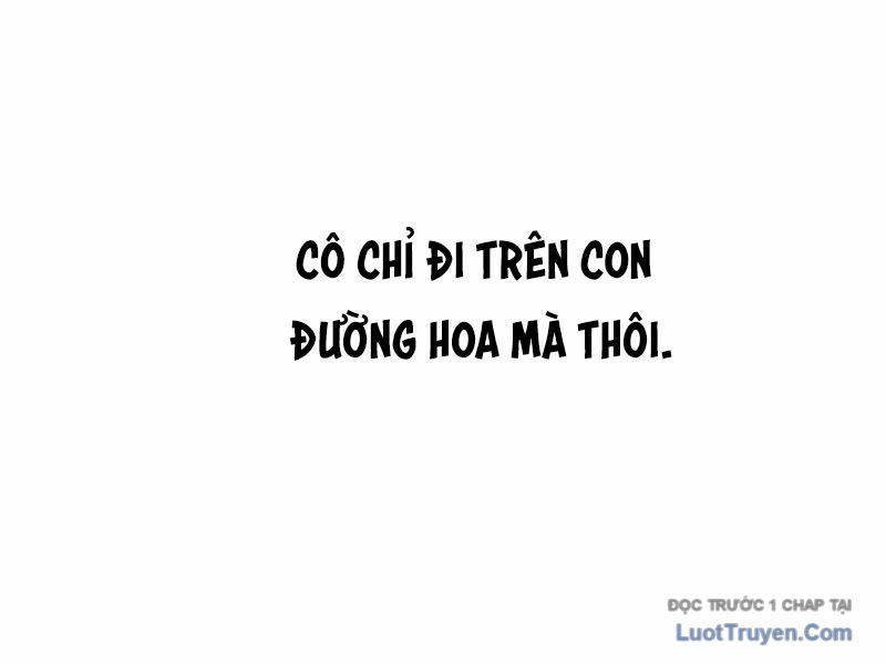 Anh Hùng Đã Trở Thành Phản Diện Mà Tôi Ám Ảnh Chapter 1 - 417
