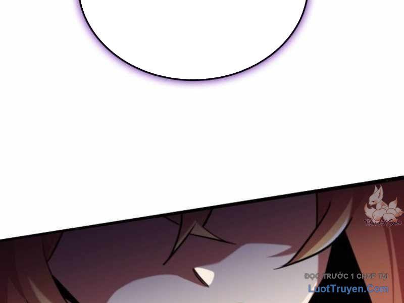 Anh Hùng Đã Trở Thành Phản Diện Mà Tôi Ám Ảnh Chapter 1 - 44