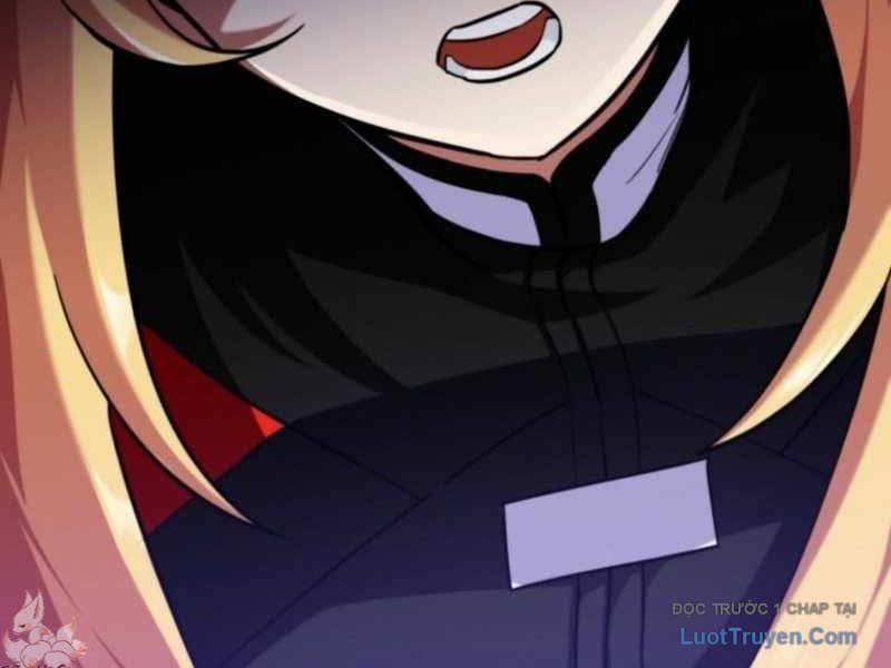 Anh Hùng Đã Trở Thành Phản Diện Mà Tôi Ám Ảnh Chapter 1 - 45