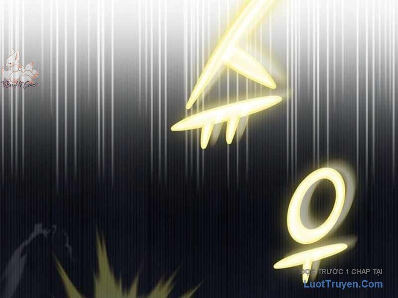 Anh Hùng Đã Trở Thành Phản Diện Mà Tôi Ám Ảnh Chapter 1 - 47