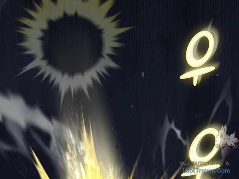 Anh Hùng Đã Trở Thành Phản Diện Mà Tôi Ám Ảnh Chapter 1 - 48