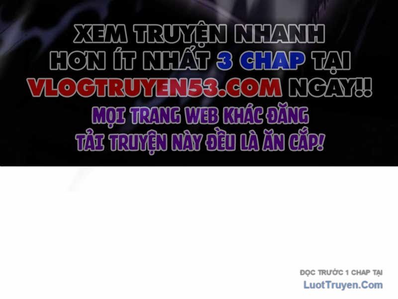 Anh Hùng Đã Trở Thành Phản Diện Mà Tôi Ám Ảnh Chapter 1 - 53