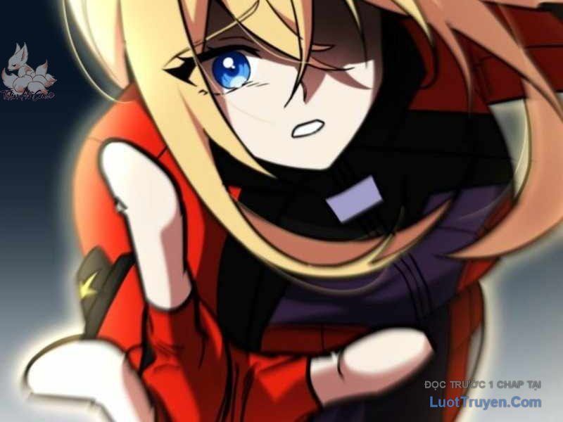 Anh Hùng Đã Trở Thành Phản Diện Mà Tôi Ám Ảnh Chapter 1 - 56
