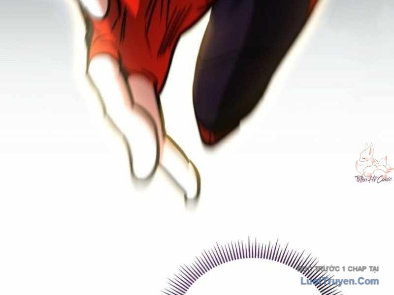 Anh Hùng Đã Trở Thành Phản Diện Mà Tôi Ám Ảnh Chapter 1 - 57