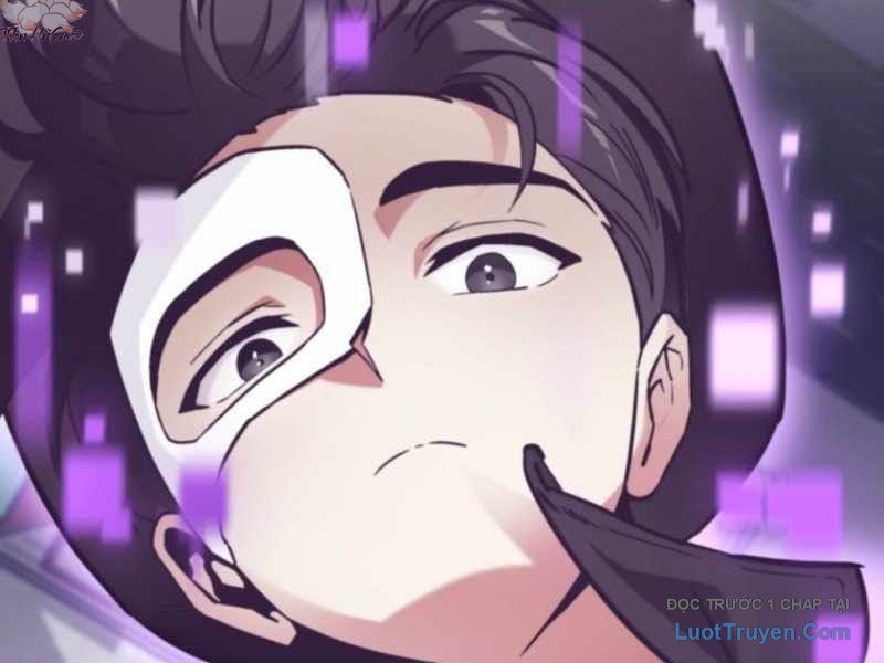 Anh Hùng Đã Trở Thành Phản Diện Mà Tôi Ám Ảnh Chapter 1 - 59