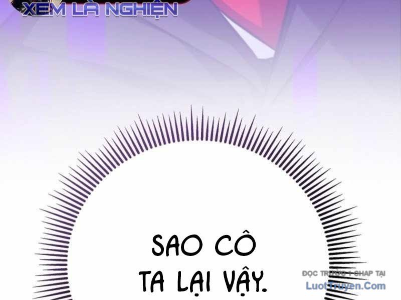 Anh Hùng Đã Trở Thành Phản Diện Mà Tôi Ám Ảnh Chapter 1 - 61