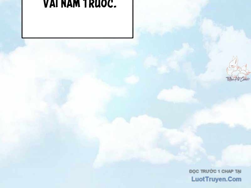 Anh Hùng Đã Trở Thành Phản Diện Mà Tôi Ám Ảnh Chapter 1 - 65