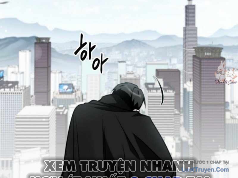 Anh Hùng Đã Trở Thành Phản Diện Mà Tôi Ám Ảnh Chapter 1 - 70