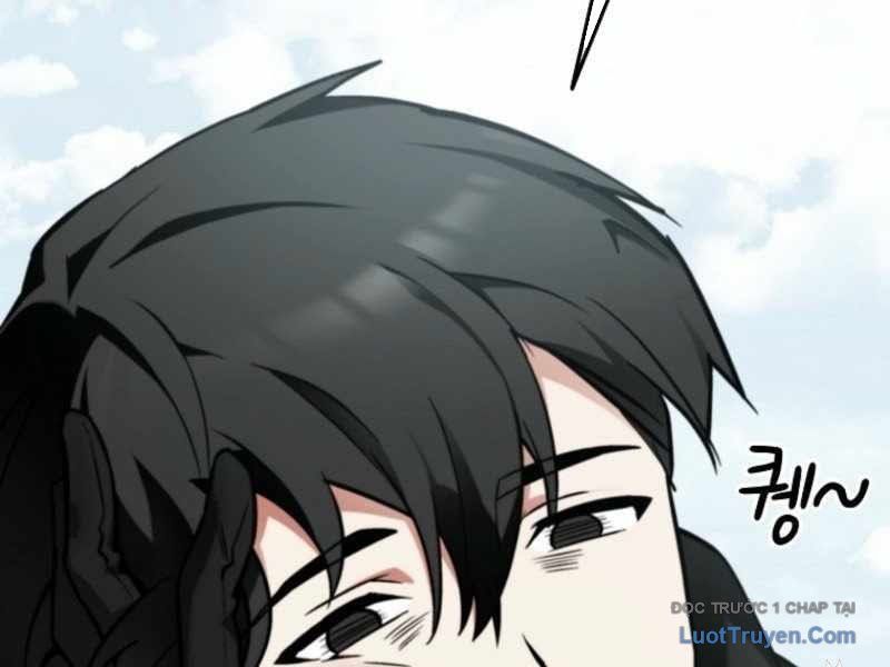 Anh Hùng Đã Trở Thành Phản Diện Mà Tôi Ám Ảnh Chapter 1 - 72