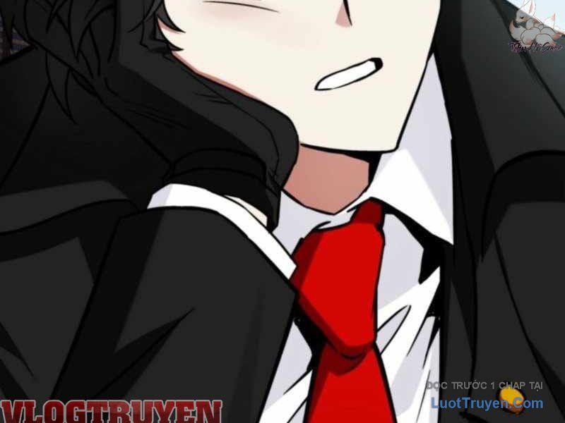 Anh Hùng Đã Trở Thành Phản Diện Mà Tôi Ám Ảnh Chapter 1 - 73
