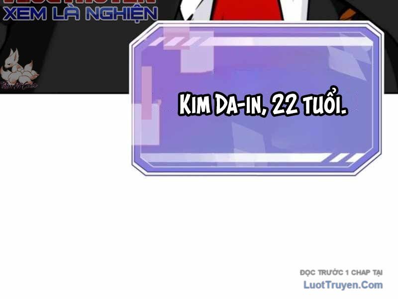 Anh Hùng Đã Trở Thành Phản Diện Mà Tôi Ám Ảnh Chapter 1 - 74