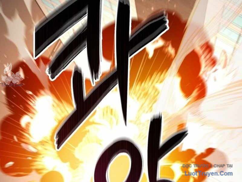 Anh Hùng Đã Trở Thành Phản Diện Mà Tôi Ám Ảnh Chapter 1 - 77