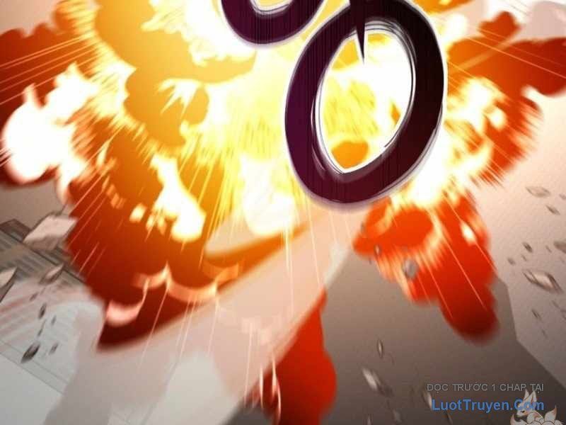 Anh Hùng Đã Trở Thành Phản Diện Mà Tôi Ám Ảnh Chapter 1 - 78