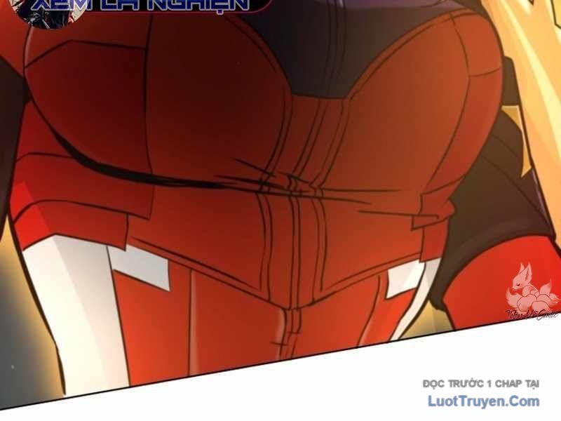 Anh Hùng Đã Trở Thành Phản Diện Mà Tôi Ám Ảnh Chapter 1 - 9