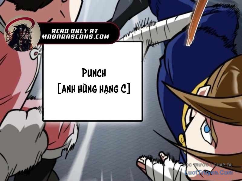 Anh Hùng Đã Trở Thành Phản Diện Mà Tôi Ám Ảnh Chapter 1 - 82