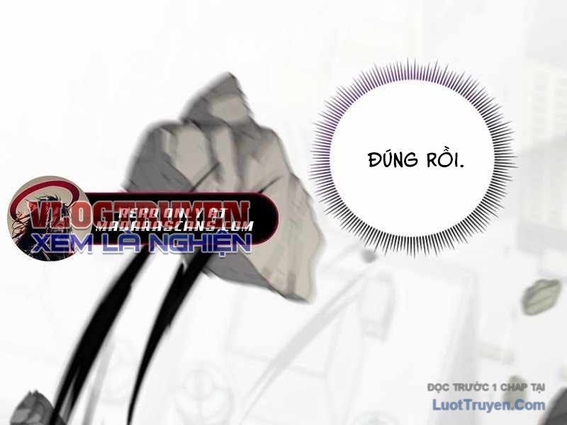 Anh Hùng Đã Trở Thành Phản Diện Mà Tôi Ám Ảnh Chapter 1 - 87