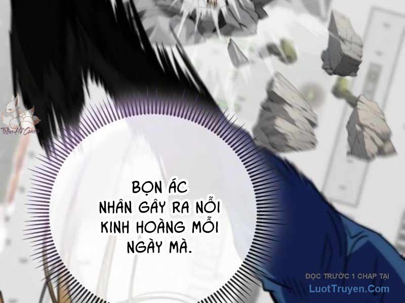 Anh Hùng Đã Trở Thành Phản Diện Mà Tôi Ám Ảnh Chapter 1 - 89