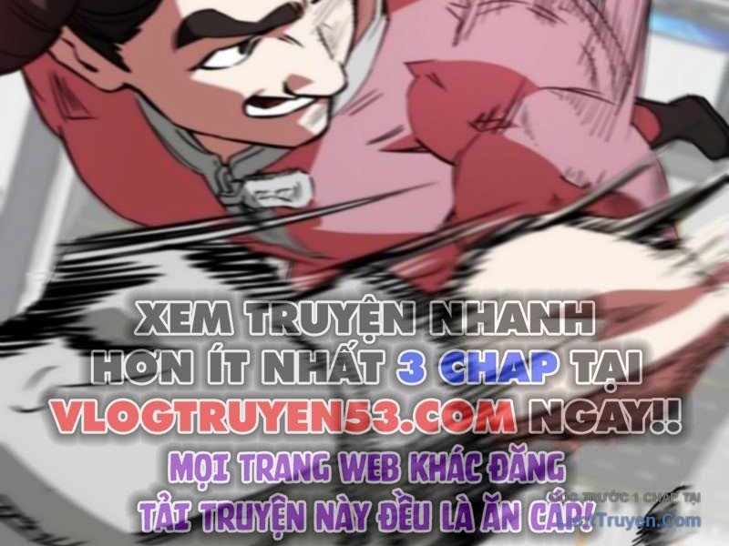 Anh Hùng Đã Trở Thành Phản Diện Mà Tôi Ám Ảnh Chapter 1 - 91