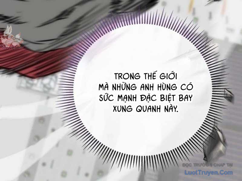 Anh Hùng Đã Trở Thành Phản Diện Mà Tôi Ám Ảnh Chapter 1 - 92