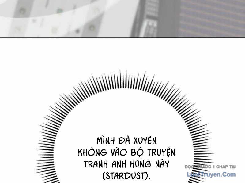 Anh Hùng Đã Trở Thành Phản Diện Mà Tôi Ám Ảnh Chapter 1 - 93