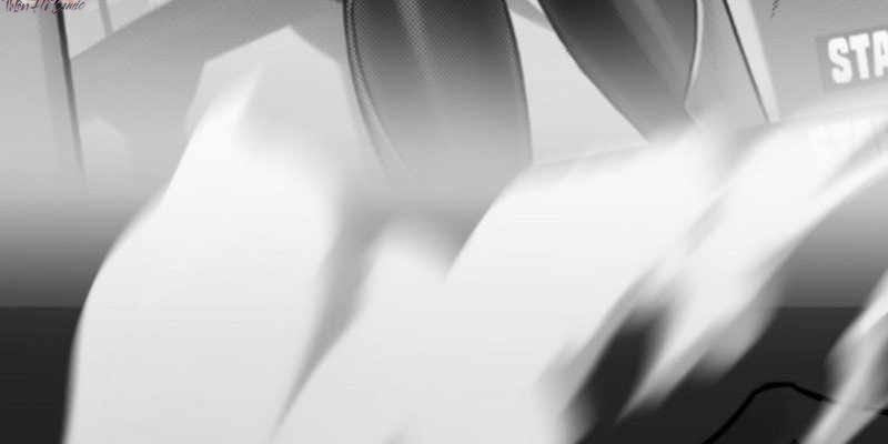 Anh Hùng Đã Trở Thành Phản Diện Mà Tôi Ám Ảnh Chapter 1 - 96
