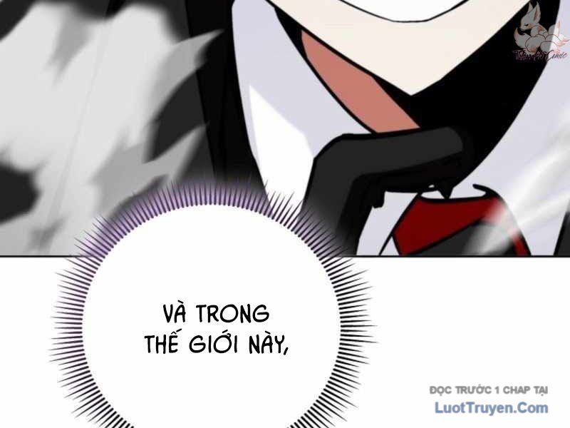 Anh Hùng Đã Trở Thành Phản Diện Mà Tôi Ám Ảnh Chapter 1 - 98