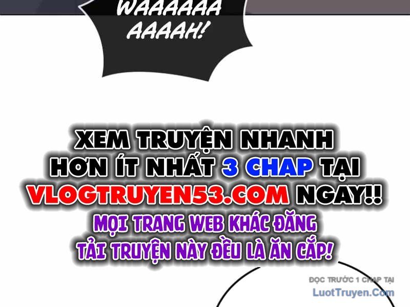 Anh Hùng Đã Trở Thành Phản Diện Mà Tôi Ám Ảnh Chapter 2 - 101