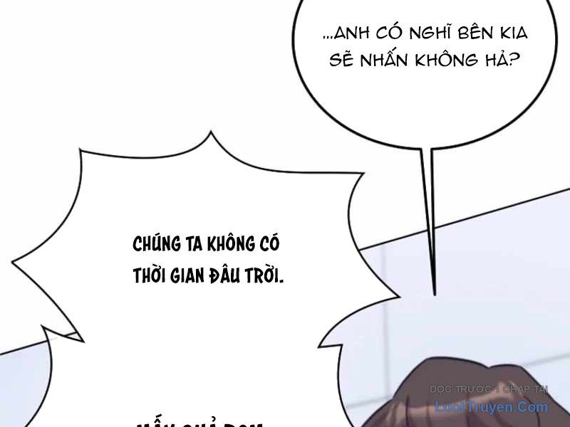 Anh Hùng Đã Trở Thành Phản Diện Mà Tôi Ám Ảnh Chapter 2 - 102