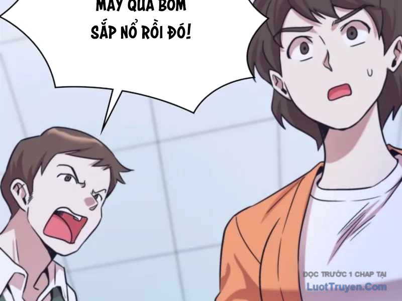 Anh Hùng Đã Trở Thành Phản Diện Mà Tôi Ám Ảnh Chapter 2 - 103