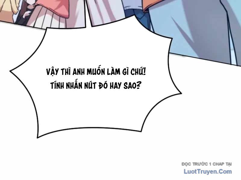 Anh Hùng Đã Trở Thành Phản Diện Mà Tôi Ám Ảnh Chapter 2 - 105
