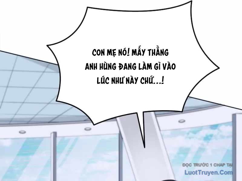 Anh Hùng Đã Trở Thành Phản Diện Mà Tôi Ám Ảnh Chapter 2 - 107