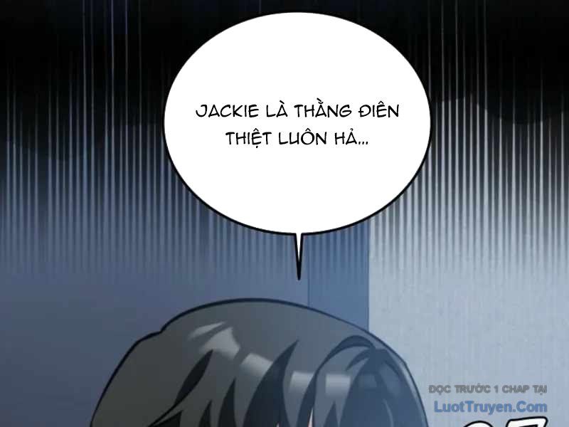 Anh Hùng Đã Trở Thành Phản Diện Mà Tôi Ám Ảnh Chapter 2 - 12
