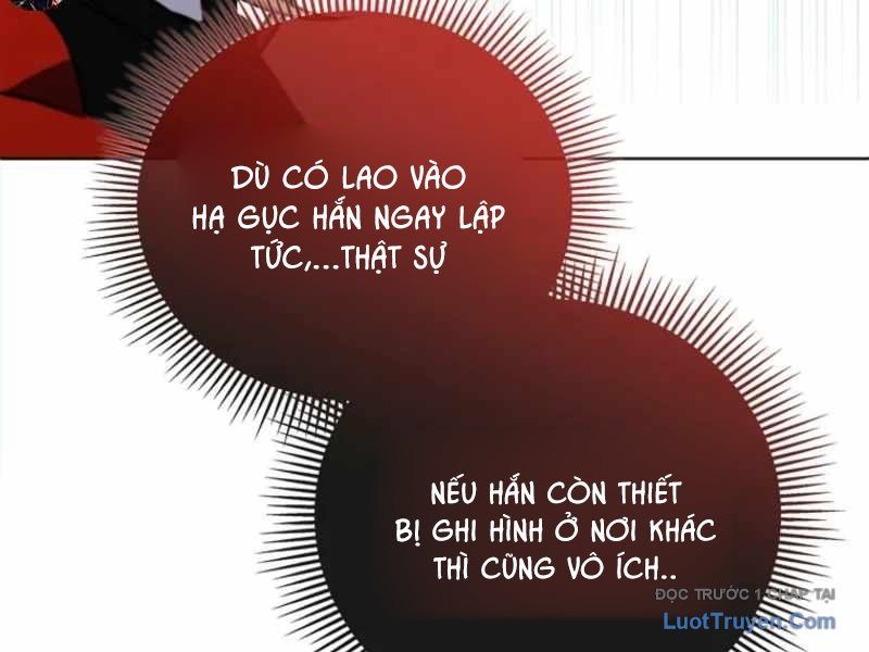 Anh Hùng Đã Trở Thành Phản Diện Mà Tôi Ám Ảnh Chapter 2 - 113