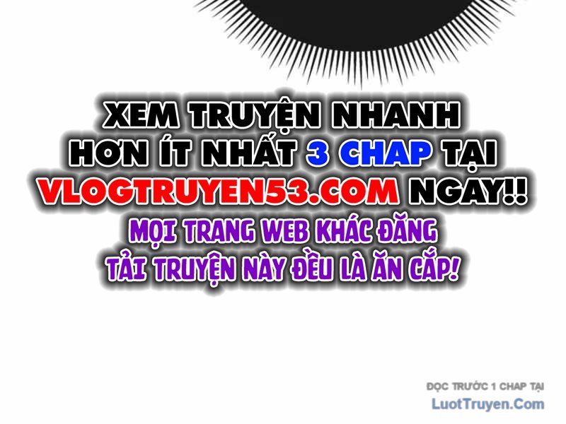 Anh Hùng Đã Trở Thành Phản Diện Mà Tôi Ám Ảnh Chapter 2 - 114