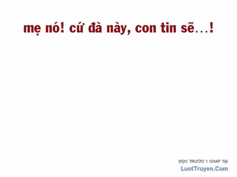Anh Hùng Đã Trở Thành Phản Diện Mà Tôi Ám Ảnh Chapter 2 - 115