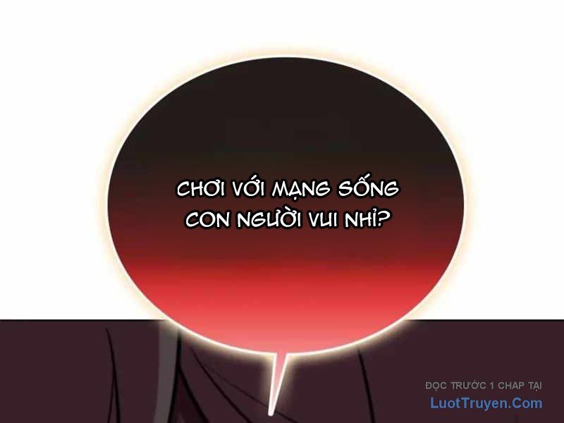 Anh Hùng Đã Trở Thành Phản Diện Mà Tôi Ám Ảnh Chapter 2 - 116