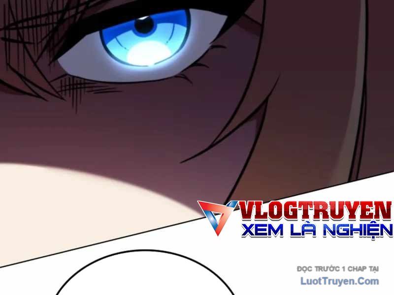 Anh Hùng Đã Trở Thành Phản Diện Mà Tôi Ám Ảnh Chapter 2 - 118