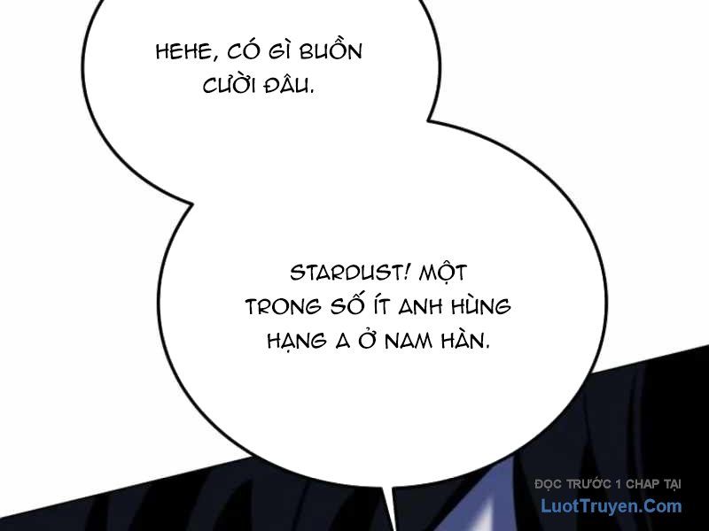 Anh Hùng Đã Trở Thành Phản Diện Mà Tôi Ám Ảnh Chapter 2 - 119